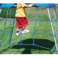 TP Climbing Net