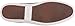 ALDO Men's Lareawet Fashion Sneaker