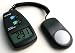 Light Meter LX1010B,50,000 Lux Luxmeter with lcd display