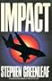 Impact