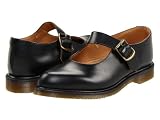 「DR.MARTENS ドクターマーチン レディース CORIN MARY JANE コリン メリージェーン 【並行輸入商品】」の画像