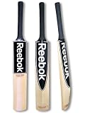Reebok Cover Drive Kashmir Willow Cricket Bat