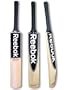Reebok Cover Drive Kashmir Willow Cricket Bat