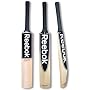 Reebok Cover Drive Kashmir Willow Cricket Bat