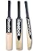 Sporting Goods : Reebok Cover Drive Kashmir Willow Cricket Bat