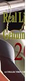 Real Lives, Genuine Poeple 2010
