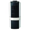 .com: Sharper Image SI627 Ionic Breeze Plug-In Bathroom Air Purifier ... .com: Sharper Image SI627 Ionic Breeze Plug-In Bathroom Air Purifier ...