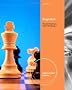 Cognitive Psychology