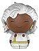 Funko Marvel Classic Storm Dorbz Figure
