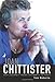 Joan Chittister: Her Journey from Certainty to Faith