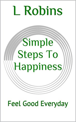 Wise Whispers: Quotes and Actionable Steps to Inner Growth and Success