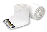 TKO Knee Wraps