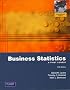 Business Statistics: International Version: A First Course