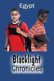 Blacklight Chronicles