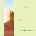 Pause Yoga: Balance CD - Only at Target