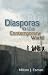 Diasporas in the Contemporary World