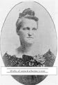 Collected Works of Anna Katharine Green
