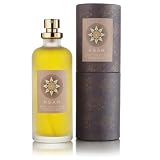 Florascent Ksar Oriental Fragrance