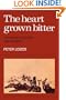 The Heart Grown Bitter: A Chronicle of Cypriot War Refugees