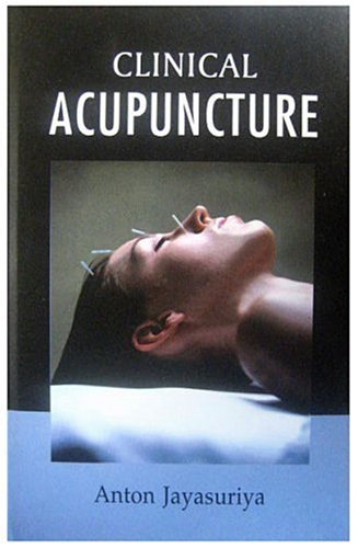 Acupuncture