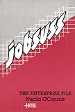 Jobsus : the enterprise file