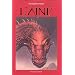 heroic fantasy le best off