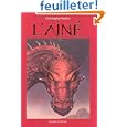D�tails sur le produit
