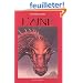 L'H�ritage, Tome 2:  : L'A�n�