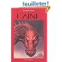 L'H�ritage, Tome 2:  : L'A�n�