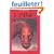 L'H�ritage, Tome 2:  : L'A�n�