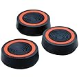 Celestron Vibration Suppression Pads