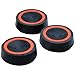 Photo : Celestron Vibration Suppression Pads