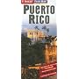 Insight Fleximap Puerto Rico (Insight Fleximaps)