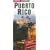 Insight Fleximap Puerto Rico (Insight Fleximaps)
