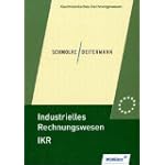 Industrielles Rechnungswesen