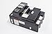 Square D / Schneider Electric LXL36600G (SQD) Circuit Breakers