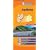 Aquitaine (Michelin Regional Maps)