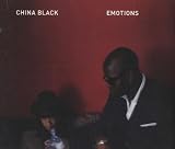 Emotions