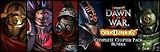 Retribution:  Complete Chapter Pack Bundle [Online Game Code]