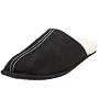 Tamarac by Slippers International Women's Lisa Microsuede Slide
