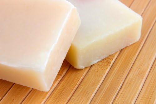 True Love Spelled Handmade Buttermilk & Goats Milk Wiccan Spelled Soap By Dovemacob