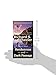 Rendezvous and Dark Passage: Two Complete Barnaby Skye Novels (Skye's West)