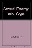 Sexual energy and yoga