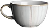 Denby Mist Falls Teacup  from Denby