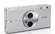 Kodak EasyShare V705 7.1MP Digital Camera with 5x Ultra-Wide-Angle Dual-Lens Optical Zoom