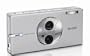 Kodak Easyshare V705 7.1 MP Digital Camera with 5x Ultra-Wide-Angle Dual-Lens Optical Zoom