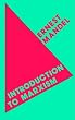 Introduction to Marxism