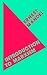 Introduction to Marxism