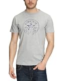 Converse Alex - T-shirt -Homme
