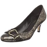 Cole Haan Womens Air Lainey TNT 55 Pump